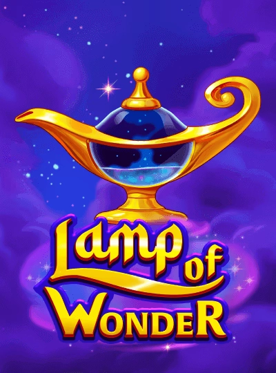 bup88