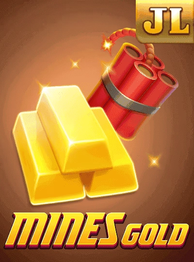 bup88