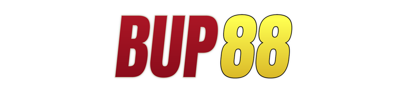 bup88